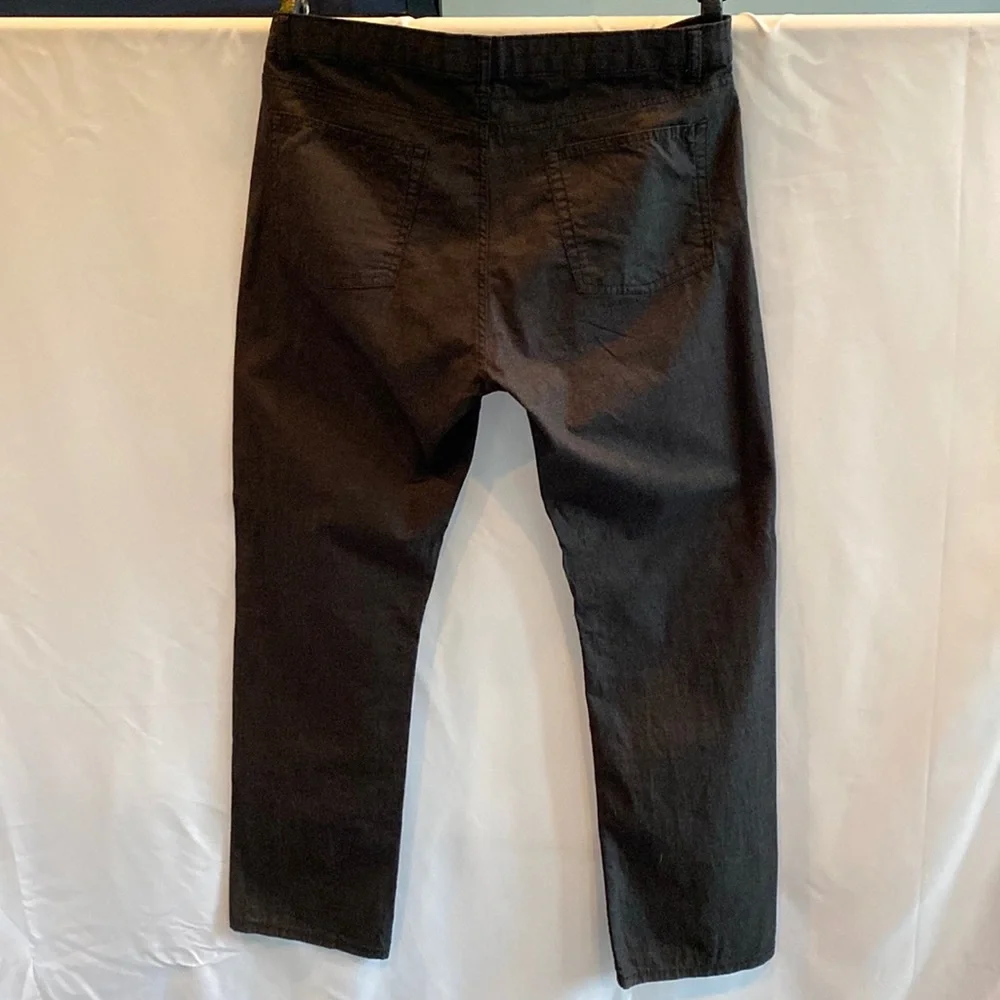 ❤️3/$30 Kenneth Cole Casual Dress Pants